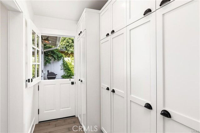 property at 31642 Jewel Ave