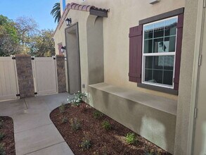 8329 Gabrielino Ct in Rancho Cucamonga, CA - Building Photo - Building Photo
