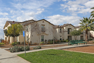 Crossings at Madera in Madera, CA - Building Photo - Building Photo