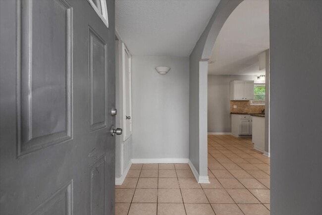 property at 1935 Barnsley Ln