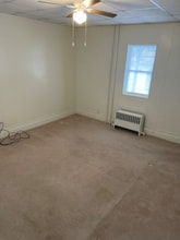 218 Washington St in Mount Pleasant, PA - Building Photo - Building Photo