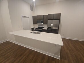 2143-2145 S Thatcher Cir in Wichita, KS - Building Photo - Building Photo
