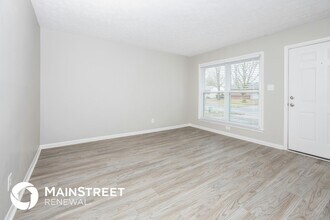1638 Clyde Pl in Columbus, OH - Building Photo - Building Photo