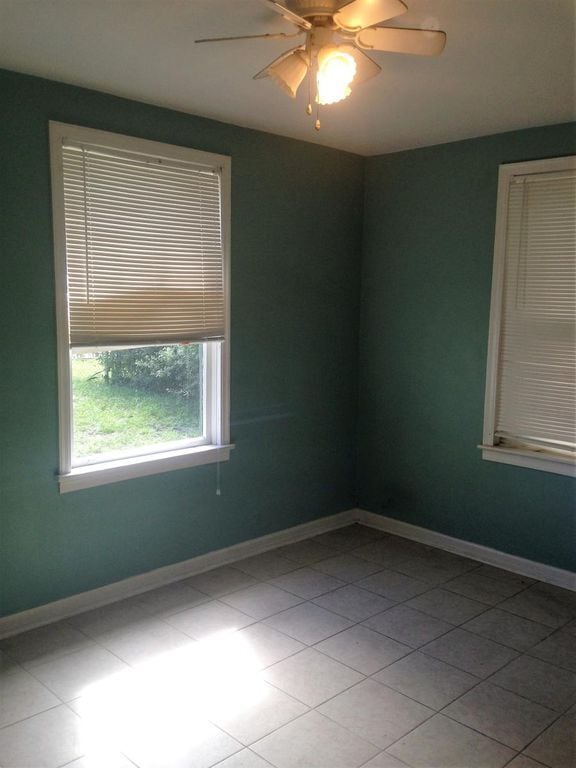 115 Longfellow Blvd in Lakeland, FL - Building Photo - Building Photo