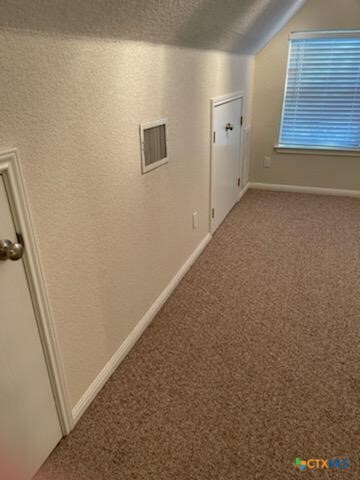 property at 1256 Lonesome