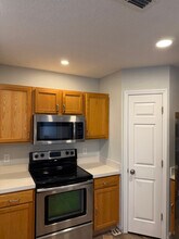 3338 Hickory Leaf Ct in Jacksonville, FL - Building Photo - Building Photo