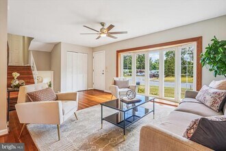 4500 Picot Rd in Alexandria, VA - Building Photo - Building Photo