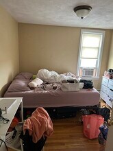 5 Lowden Ave, Unit 2 in Somerville, MA - Foto de edificio - Building Photo