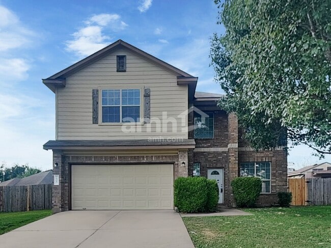 property at 1907 Brewers Pl