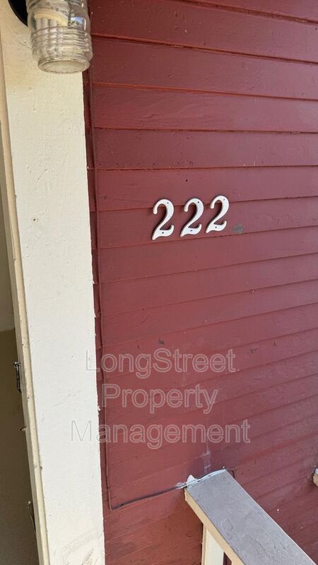 222 NW 21st in Corvallis, OR - Building Photo - Building Photo