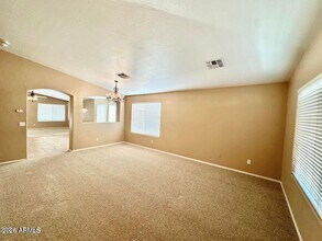 11727 N 153rd Ave in Surprise, AZ - Building Photo - Building Photo