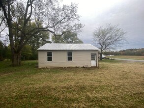 30031 Bankston Rd in Ardmore, TN - Building Photo - Building Photo