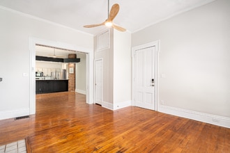 1432 Rufer Ave in Louisville, KY - Building Photo - Building Photo