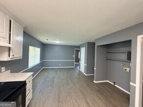 2620 Cumberland Dr in Macon, GA - Building Photo - Building Photo