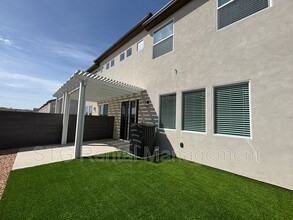 1023 S 4380 W in Hurricane, UT - Building Photo - Building Photo