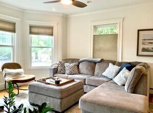 520 Mt Auburn St in Watertown, MA - Building Photo - Building Photo