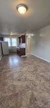 1132 Rivermet Ave in Fort Wayne, IN - Building Photo - Building Photo