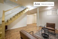 81 Brayton Rd photo'