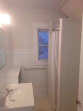 504 S Franklin St, Unit C in Kirksville, MO - Building Photo - Building Photo