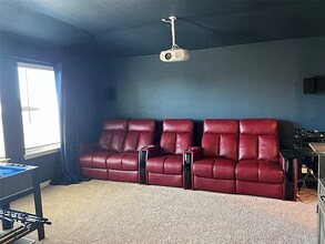 755 Bayberry Ln in Princeton, TX - Building Photo - Building Photo