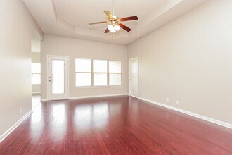 1513 John Lee Ln in Murfreesboro, TN - Building Photo - Building Photo
