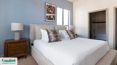 24530 Gosling Rd, Unit 931 in Spring, TX - Foto de edificio - Building Photo