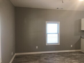 116 Griffith Street in Winder, GA - Building Photo - Building Photo