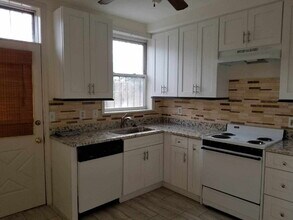 1633 Marion St NW in Washington, DC - Building Photo - Building Photo