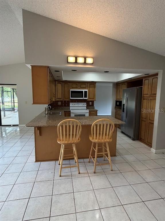 7428 Tranquil Dr in Spring Hill, FL - Building Photo - Building Photo