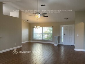 330 Trade Wind Dr in Minneola, FL - Building Photo - Building Photo