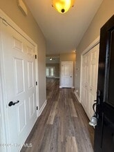 103 Coree Way in New Bern, NC - Foto de edificio - Building Photo