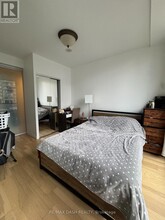 390-390 Cherry St in Toronto, ON - Building Photo - Building Photo