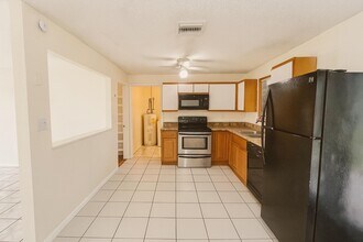 3313 Plaza Pl in Atlantis, FL - Building Photo - Building Photo