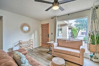 292 S Desert Ave in Litchfield Park, AZ - Building Photo - Building Photo