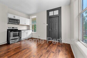 3146 Nebraska Ave in St. Louis, MO - Building Photo - Building Photo