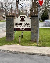 2000 Curry Rd, Unit #23 in Schenectady, NY - Building Photo