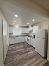 2995 E Ames Ave in Kingman, AZ - Building Photo - Building Photo