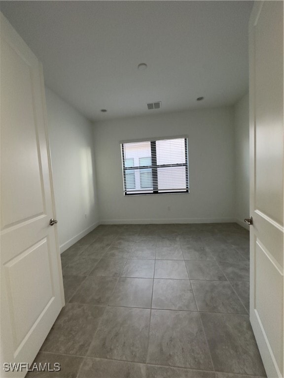 property at 20396 Estero Xing Blvd