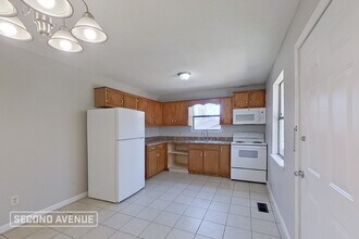 434 15th Terrace NW in Center Point, AL - Building Photo - Building Photo