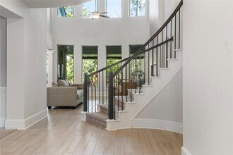 118 Dorado Sky Ct in Willis, TX - Building Photo - Building Photo