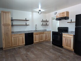 1812 S Hardy Dr in Tempe, AZ - Building Photo