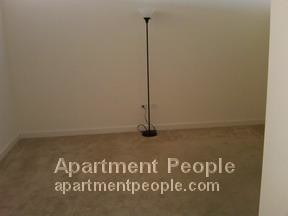 680 N Lake Shore Dr-Unit -1715 in Chicago, IL - Building Photo - Building Photo