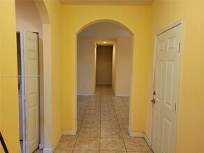 134 NE 27th Ave in Homestead, FL - Building Photo - Building Photo