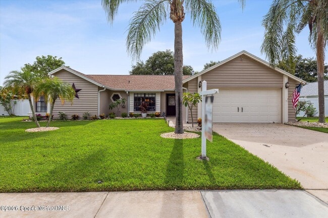 property at 2532 Kingsmill Ave