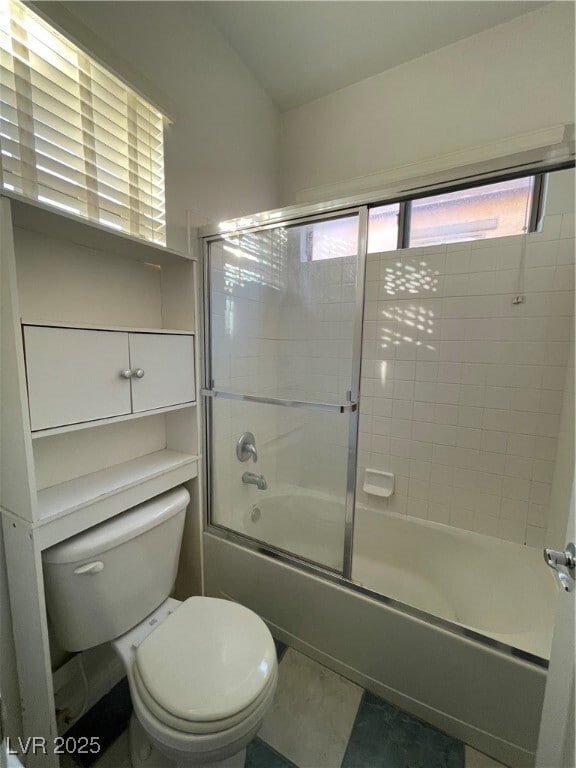property at 10515 Foggy Glen Ave