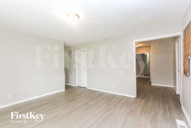 6714 Brookhaven Dr in Lawrence, IN - Building Photo - Building Photo