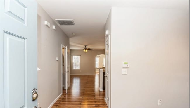 2327 Crosscut Dr in Charlotte, NC - Building Photo - Building Photo