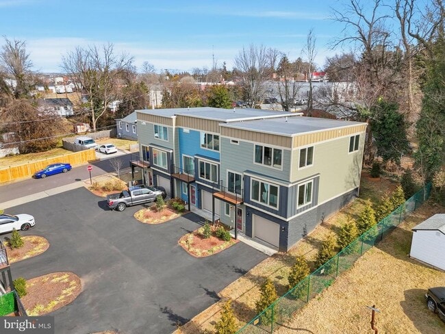 139 Oak View St in Culpeper, VA - Building Photo - Building Photo