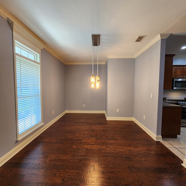 261 Willow Lake Dr in Leesburg, GA - Building Photo - Building Photo