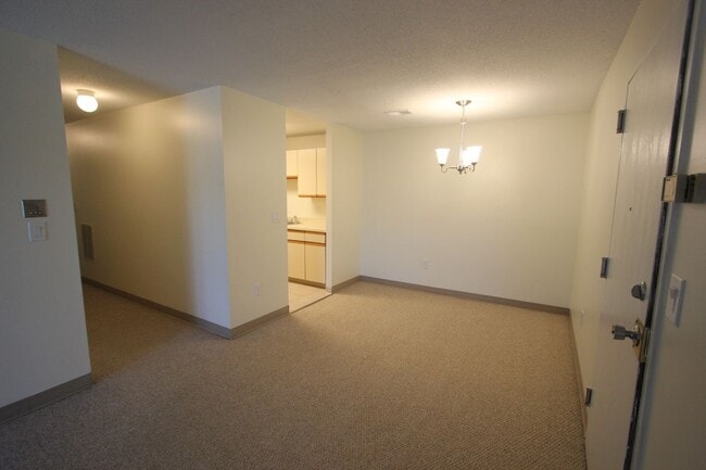 2209 Franklin Crossing Rd in Franklin, MA - Building Photo - Building Photo